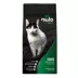 Nulo MedalSeries Senior Dry Cat Food - Grain Free, Turkey & Polluck image thumbnail 1