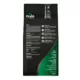 Product Nulo MedalSeries  Adult Dry Cat Food - Grain Free, Turkey & Polluck