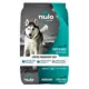 Product Nulo MedalSeries All Life Stages Dry Dog Food - Salmon