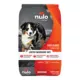 Product Nulo MedalSeries  All Life Stages Dry Dog Food - Turkey