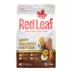 Red Leaf Adult Dog Food - Cobb Chicken image thumbnail 1