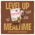 Red Leaf Adult Dog Food - Cobb Chicken image thumbnail 4