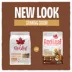 Red Leaf ™ Adult Dog Food - Cobb Chicken with Pearl Barley & Sweet Potato image thumbnail 3