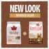 Red Leaf Adult Dog Food - Cobb Chicken image thumbnail 9