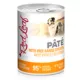 Product Red Leaf ™ Pate Wet Dog Food - Chicken