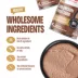 Red Leaf ™ Pate Wet Dog Food - Chicken image thumbnail 3