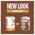 Red Leaf ™ Pate Wet Dog Food - Chicken image thumbnail 3