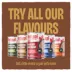 Red Leaf ™ Pate Wet Dog Food - Chicken image thumbnail 5