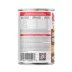 Red Leaf ™ Pate Wet Dog Food - Chicken image thumbnail 8