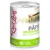 Red Leaf ™ Pate Wet Dog Food - Turkey image thumbnail 1