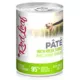 Product Red Leaf ™ Pate Wet Dog Food - Turkey