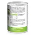 Red Leaf ™ Pate Wet Dog Food - Turkey image thumbnail 2