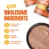 Red Leaf ™ Pate Wet Dog Food - Turkey image thumbnail 3