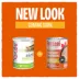 Red Leaf ™ Pate Wet Dog Food - Turkey image thumbnail 3