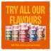 Red Leaf ™ Pate Wet Dog Food - Turkey image thumbnail 5