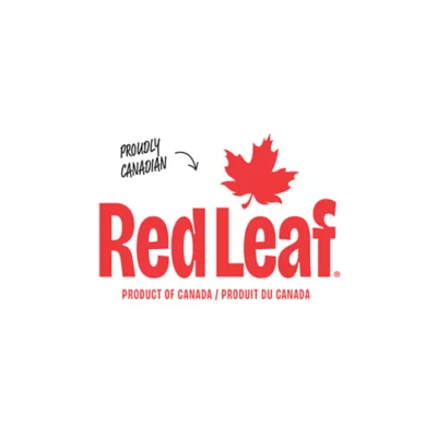 Red Leaf ™ Pate Wet Dog Food - Turkey - Image 6