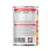 Red Leaf ™ Pate Wet Dog Food - Turkey image thumbnail 8