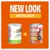 Red Leaf ™ Pate Wet Dog Food - Turkey image thumbnail 9