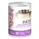 Product Red Leaf ™ Pate Wet Dog Food - Pork