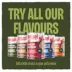 Red Leaf ™ Pate Wet Dog Food - Pork image thumbnail 5