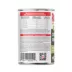 Red Leaf ™ Pate Wet Dog Food - Pork image thumbnail 8