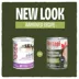 Red Leaf ™ Pate Wet Dog Food - Pork image thumbnail 9