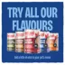 Red Leaf ™ Pate Wet Dog Food - Ocean Fish image thumbnail 5