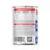 Red Leaf ™ Pate Wet Dog Food - Ocean Fish image thumbnail 8