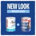 Red Leaf ™ Pate Wet Dog Food - Ocean Fish image thumbnail 9