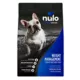 Product Nulo MedalSeries Weight Management Adult Dry Dog Food - Low Fat, Chicken