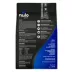 Nulo MedalSeries Weight Management Adult Dry Dog Food - Low Fat, Chicken image thumbnail 2