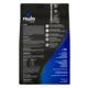 Product Nulo MedalSeries Weight Management Adult Dry Dog Food - Low Fat, Chicken