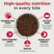 Product Nulo MedalSeries Weight Management Adult Dry Dog Food - Low Fat, Chicken