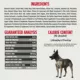 Product Nulo MedalSeries Weight Management Adult Dry Dog Food - Low Fat, Chicken