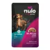 Nulo MedalSeries All Life Stage Wet Dog Food Topper - Limited Ingredient, 2.8 Oz. image thumbnail 1