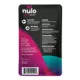 Product Nulo MedalSeries All Life Stage Wet Dog Food Topper - Limited Ingredient, 2.8 Oz.
