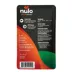 Nulo MedalSeries All Life Stage Wet Dog Food Topper - Limited Ingredient, 2.8 Oz. image thumbnail 2