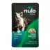 Nulo MedalSeries All Life Stage Wet Dog Food Topper - Limited Ingredient, 2.8 Oz. image thumbnail 1