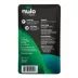 Nulo MedalSeries All Life Stage Wet Dog Food Topper - Limited Ingredient, 2.8 Oz. image thumbnail 2