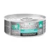 Nutrience® Infusion Adult Cat Food - Indoor image thumbnail 1