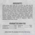 Nutrience® Infusion Adult Cat Food - Indoor image thumbnail 5