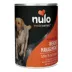 Nulo MedalSeries All Life Stage Wet Dog Food - No Corn, Wheat & Soy, 13 Oz. image thumbnail 1