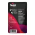 Nulo MedalSeries All Life Stage Wet Dog Food Topper - Limited Ingredient, 2.8 Oz. image thumbnail 2