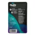 Nulo MedalSeries All Life Stage Wet Dog Food Topper - Limited Ingredient, 2.8 Oz. image thumbnail 2