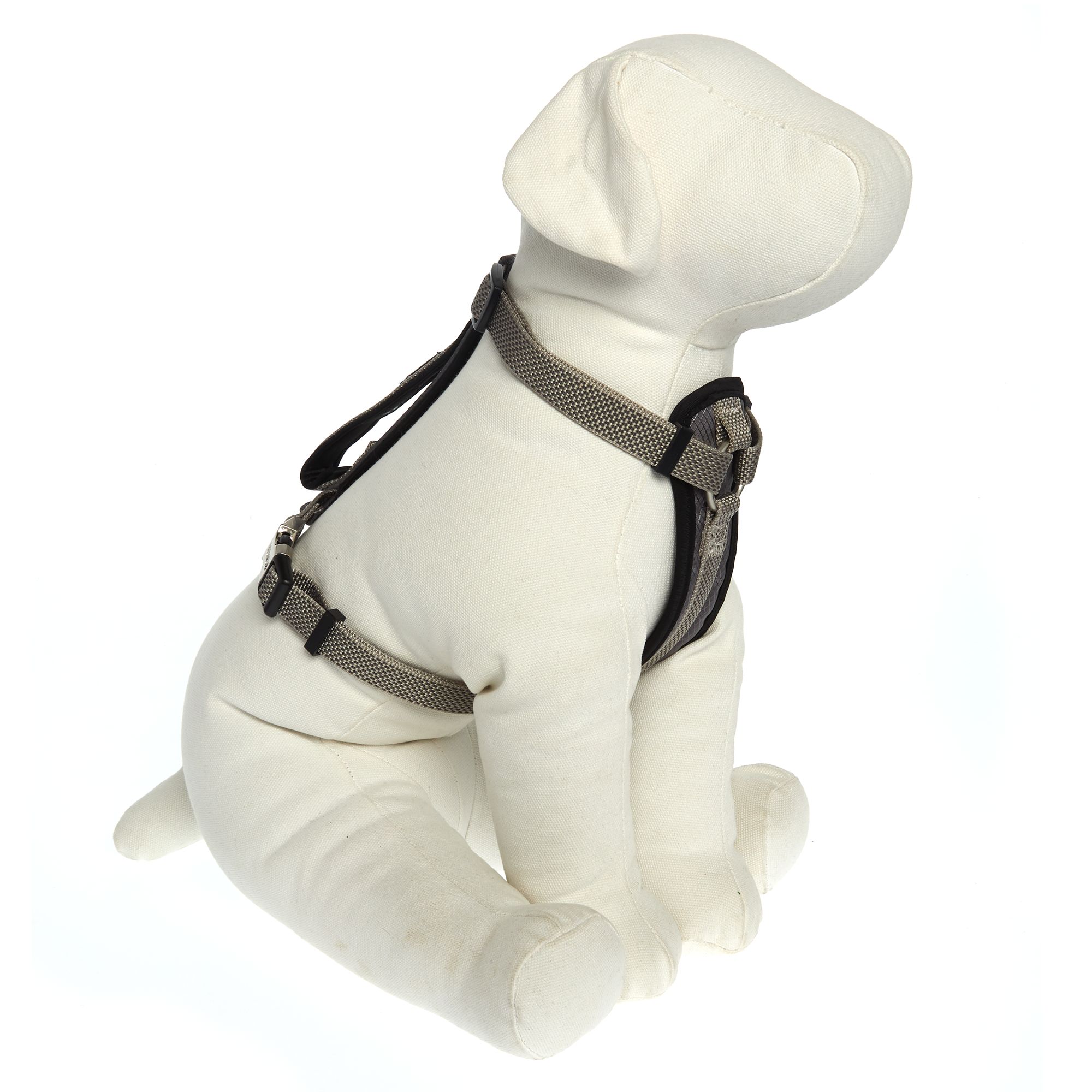 Kong Comfort Dog Harness Dog Harnesses Petsmart