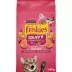 Friskies Dry Cat Food - Gravy Swirlers Assorted Flavours, 1.42 kg image thumbnail 2
