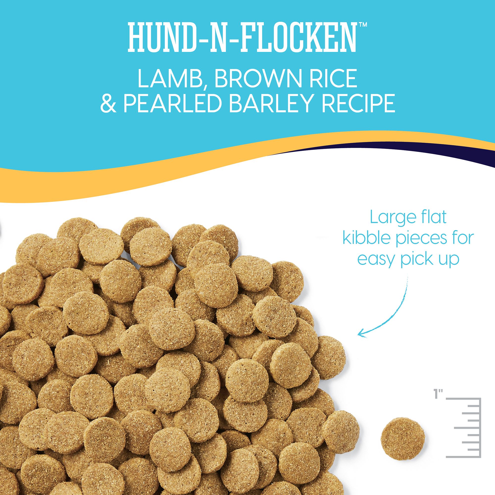 solid gold hund n flocken dog food advisor