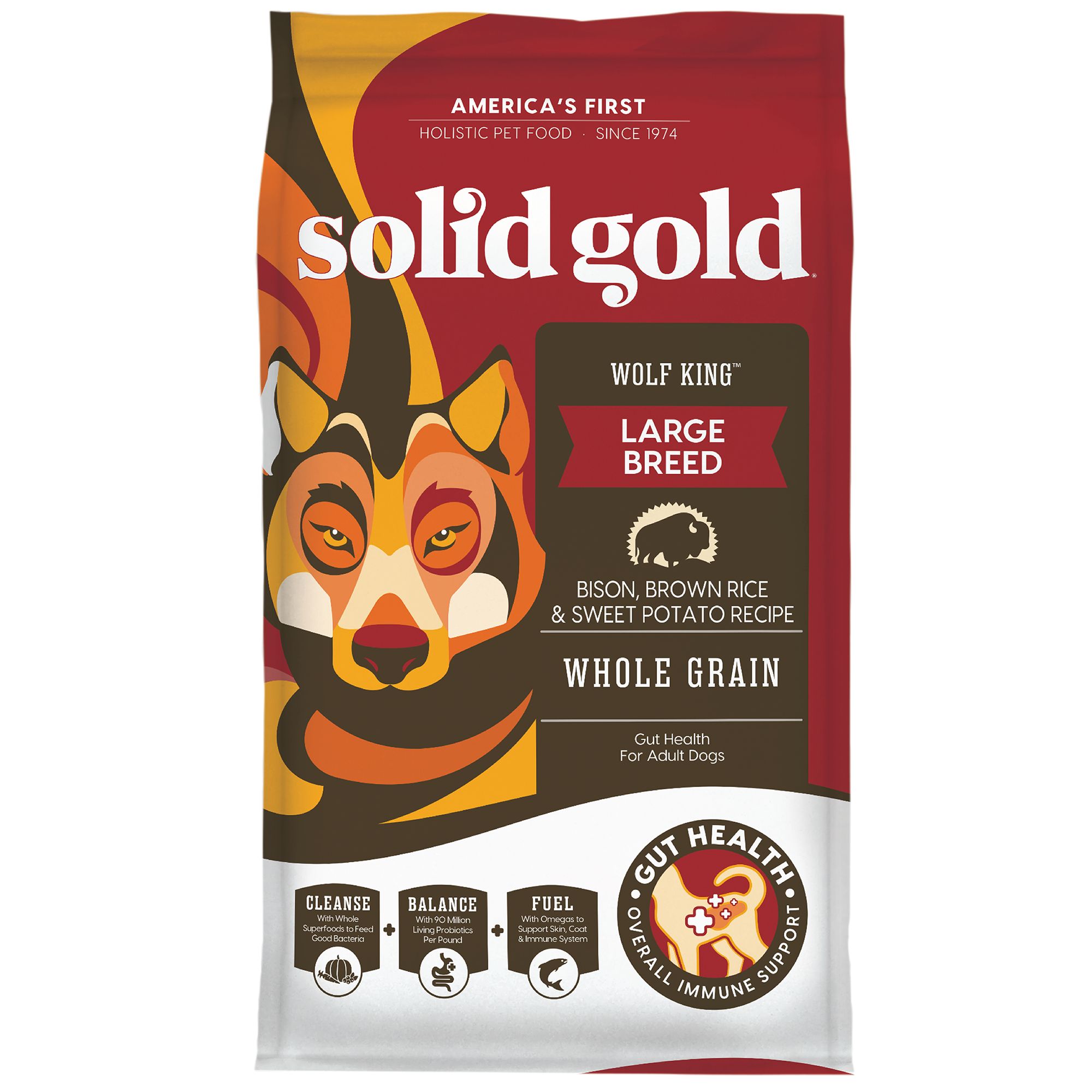 Petsmart solid shop gold cat food