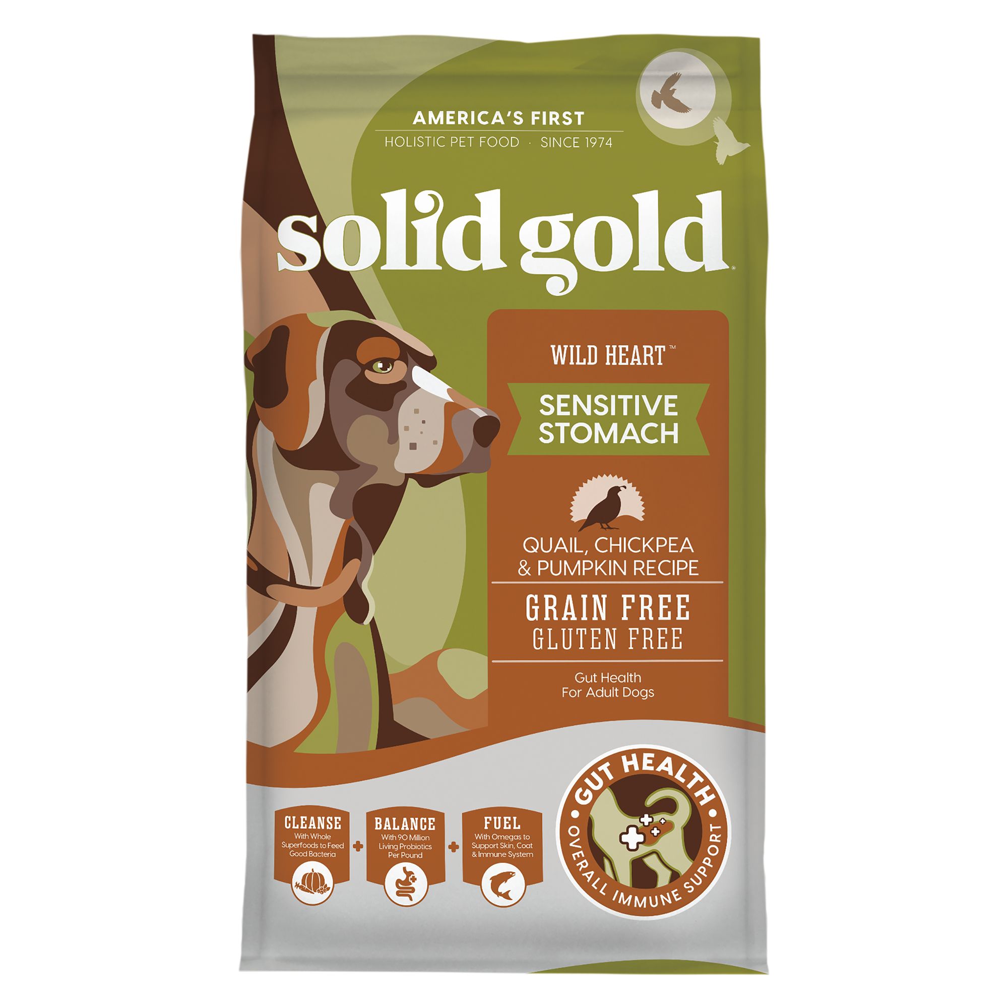 holistic select dog food petsmart