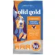 Product Solid Gold Fit and Fabulous™ Weight Control Adult Dog Food - Grain Free, Gluten Free